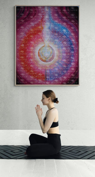 Chakras